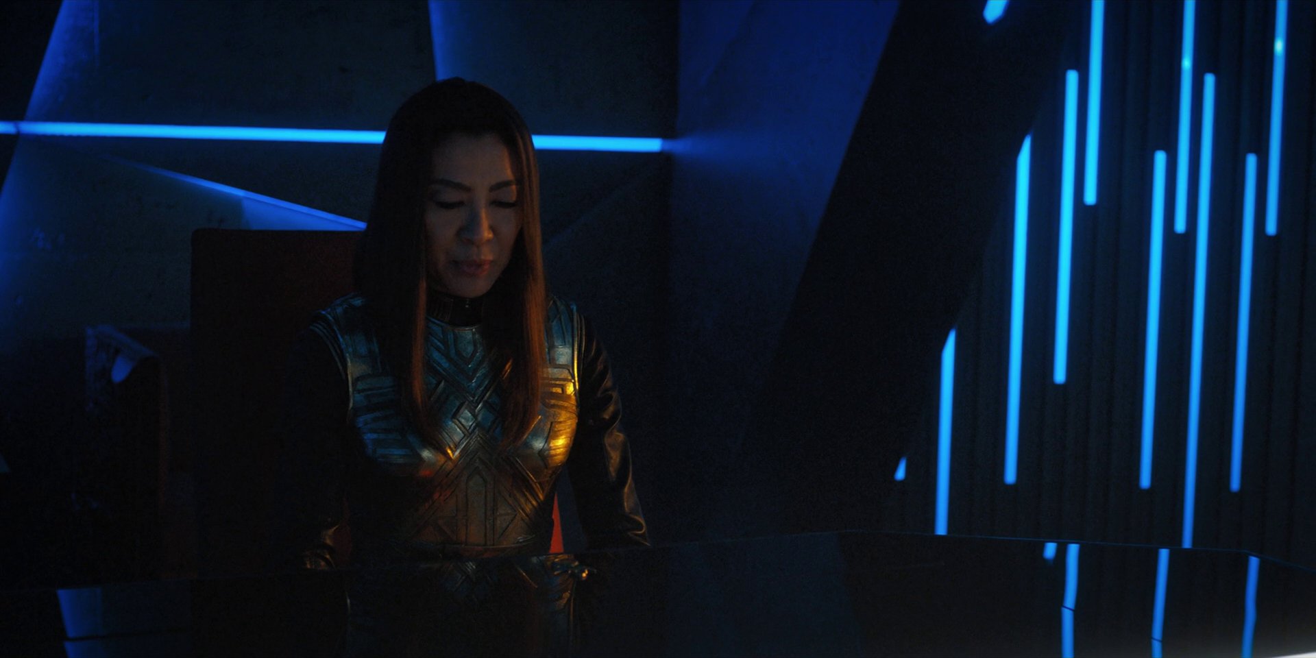 extant_StarTrekDiscovery_1x13-WhatsPastIsPrologue_2244.jpg