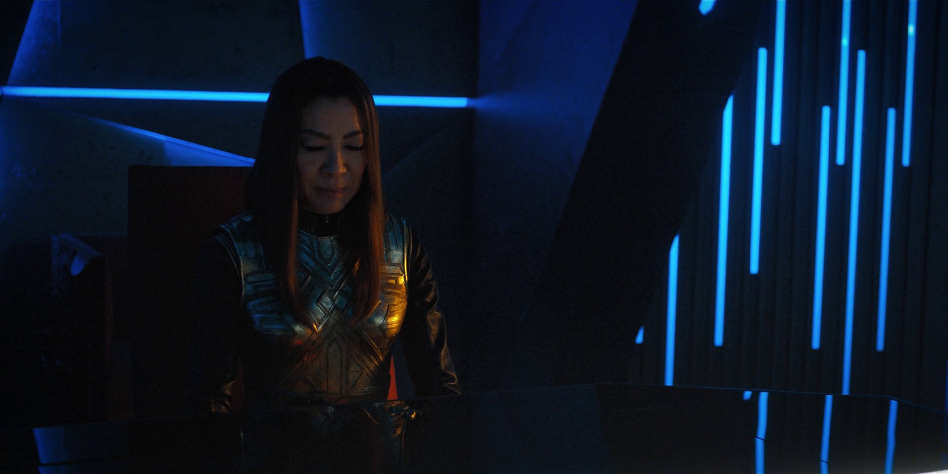 extant_StarTrekDiscovery_1x13-WhatsPastIsPrologue_2245.jpg