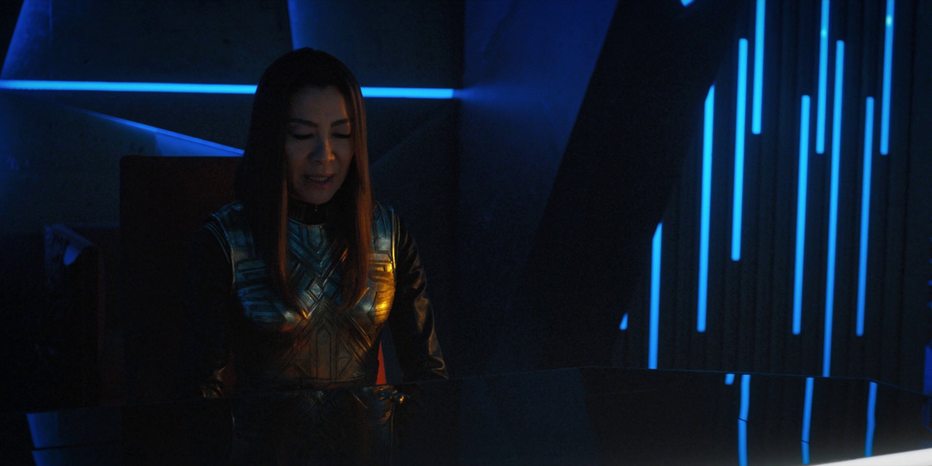 extant_StarTrekDiscovery_1x13-WhatsPastIsPrologue_2246.jpg