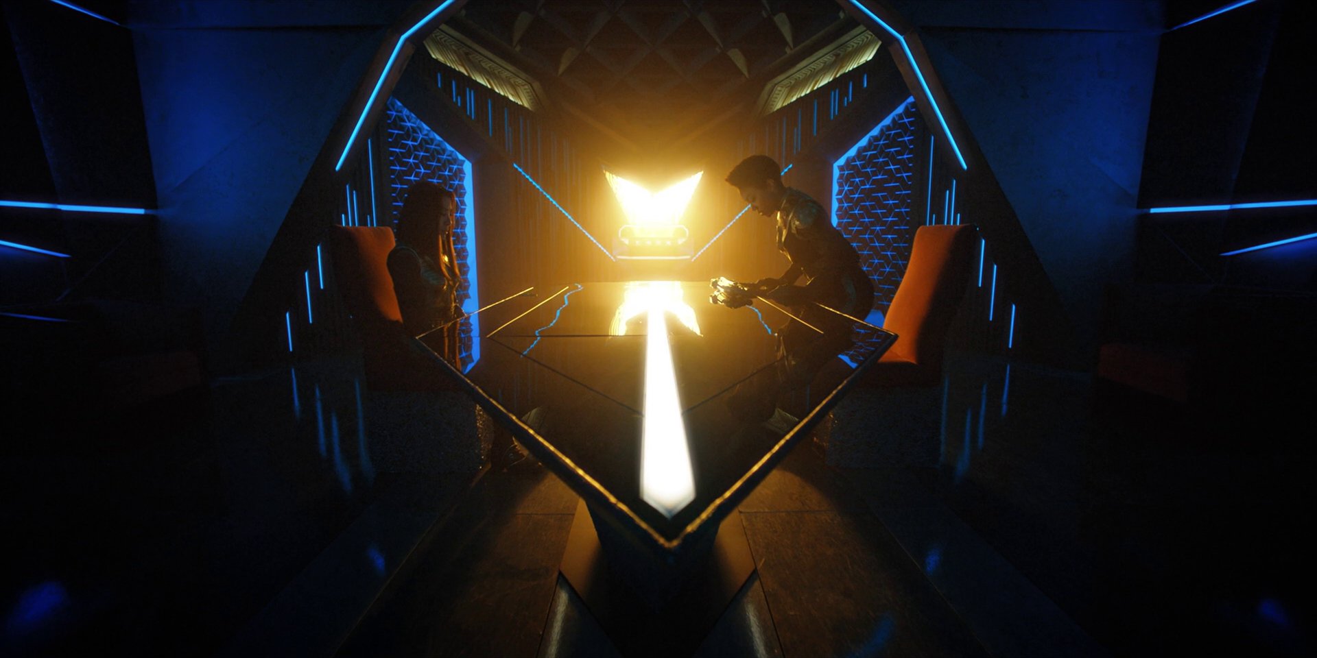extant_StarTrekDiscovery_1x13-WhatsPastIsPrologue_2251.jpg