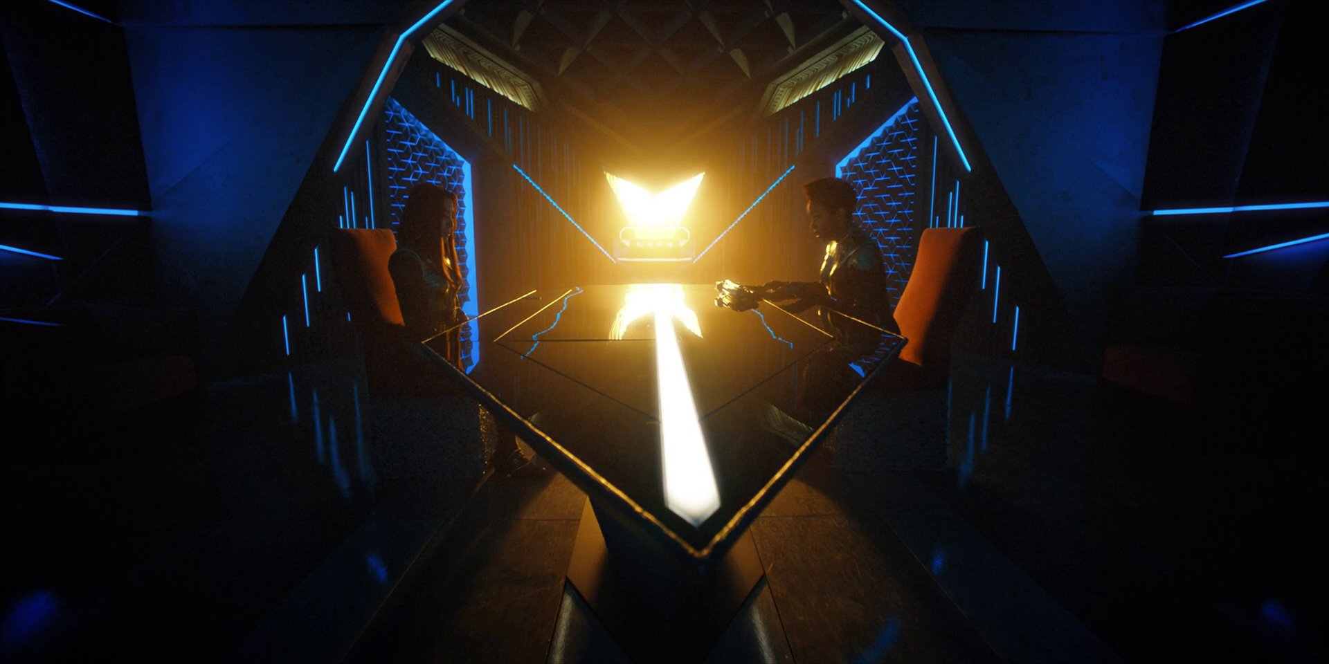 extant_StarTrekDiscovery_1x13-WhatsPastIsPrologue_2252.jpg
