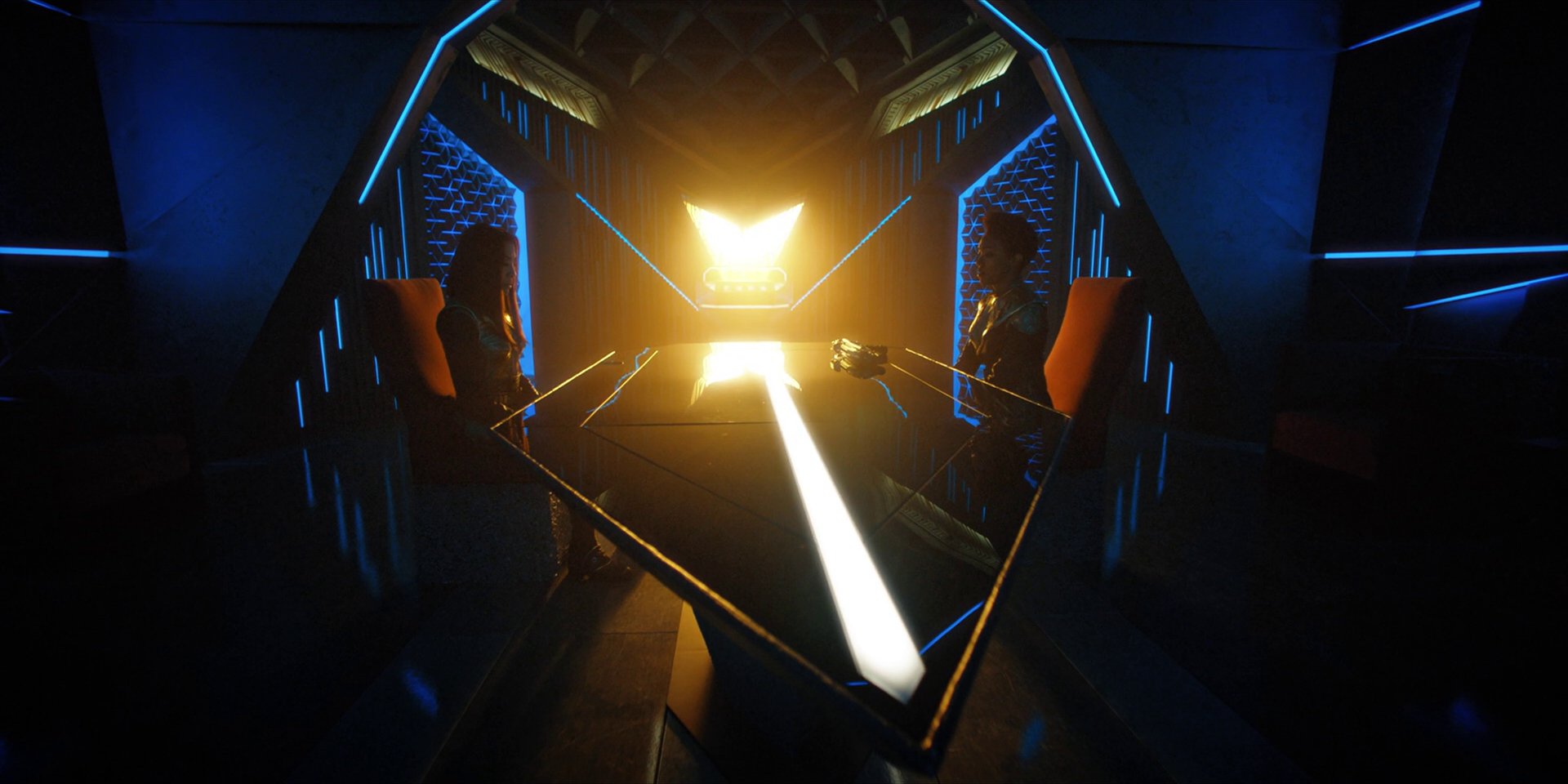 extant_StarTrekDiscovery_1x13-WhatsPastIsPrologue_2256.jpg