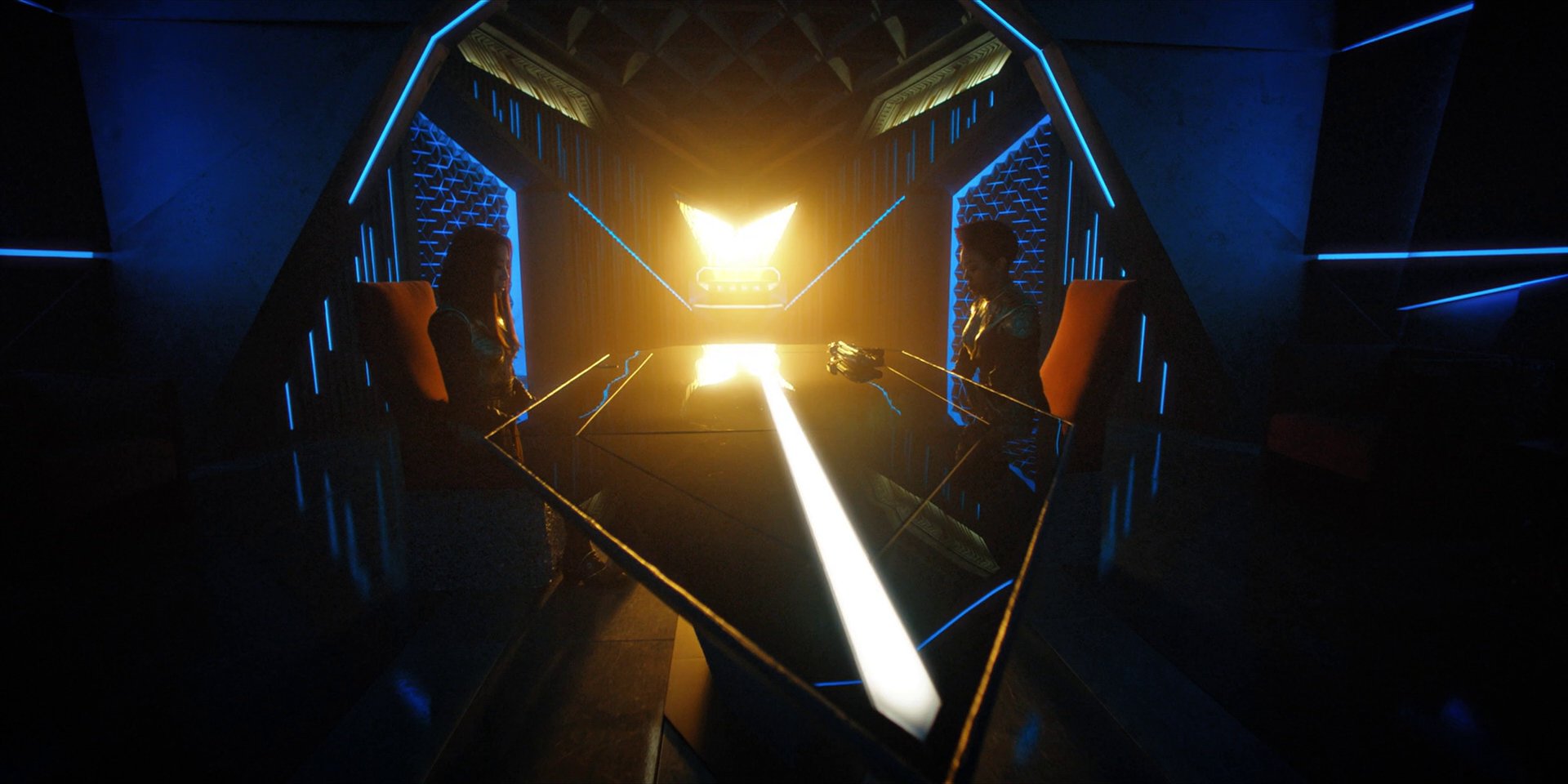 extant_StarTrekDiscovery_1x13-WhatsPastIsPrologue_2257.jpg