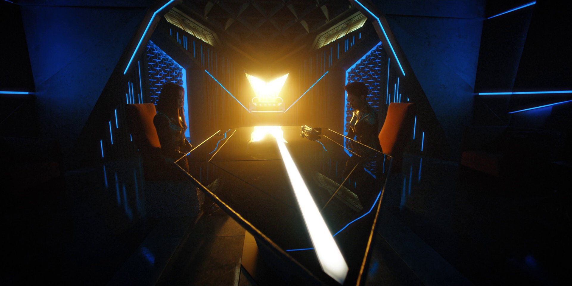 extant_StarTrekDiscovery_1x13-WhatsPastIsPrologue_2258.jpg