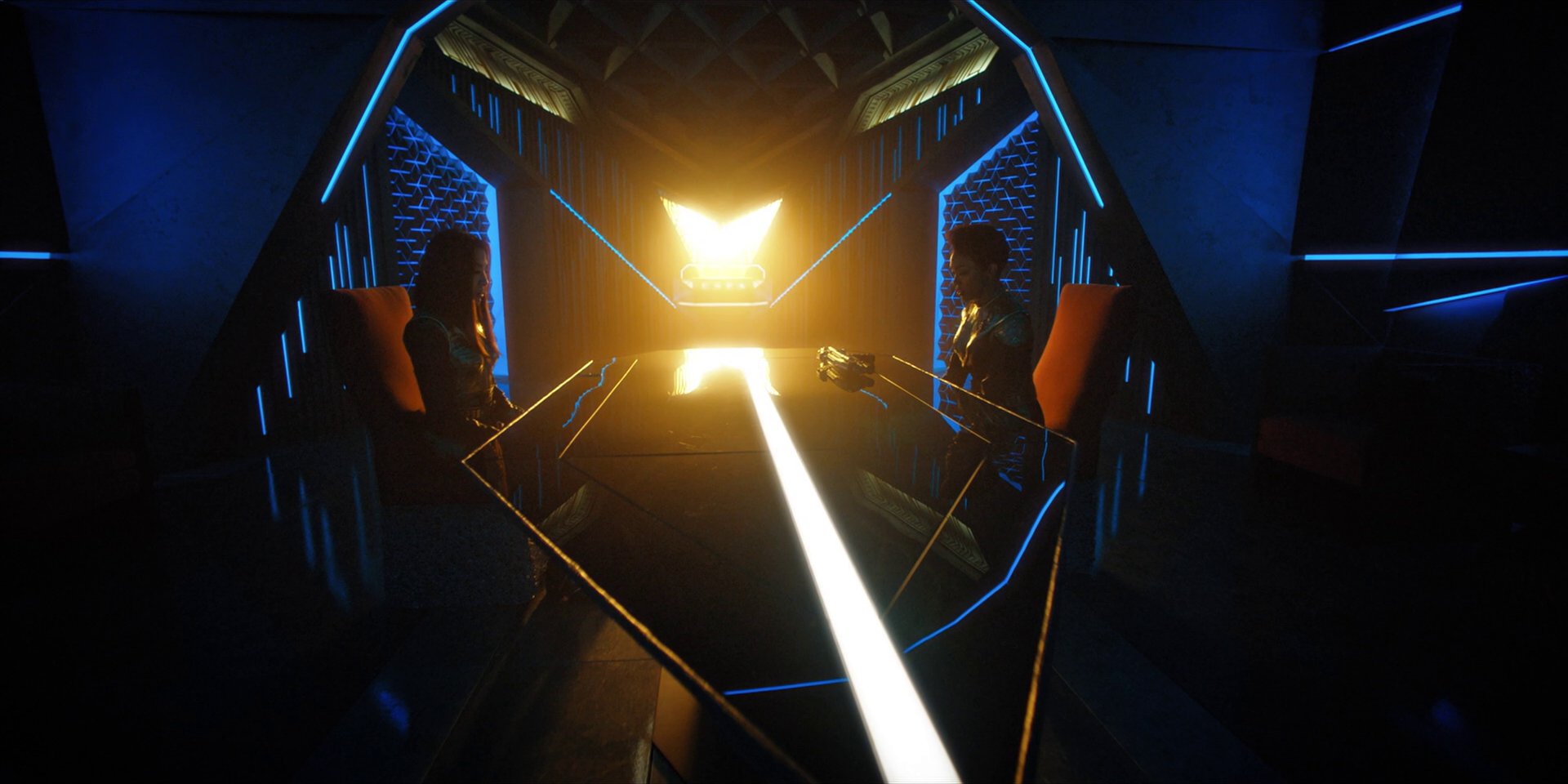 extant_StarTrekDiscovery_1x13-WhatsPastIsPrologue_2260.jpg