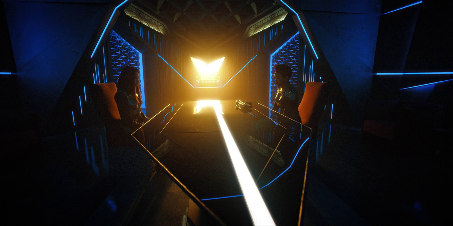 extant_StarTrekDiscovery_1x13-WhatsPastIsPrologue_2261.jpg
