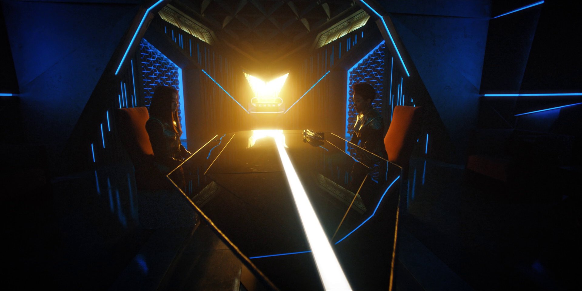 extant_StarTrekDiscovery_1x13-WhatsPastIsPrologue_2262.jpg