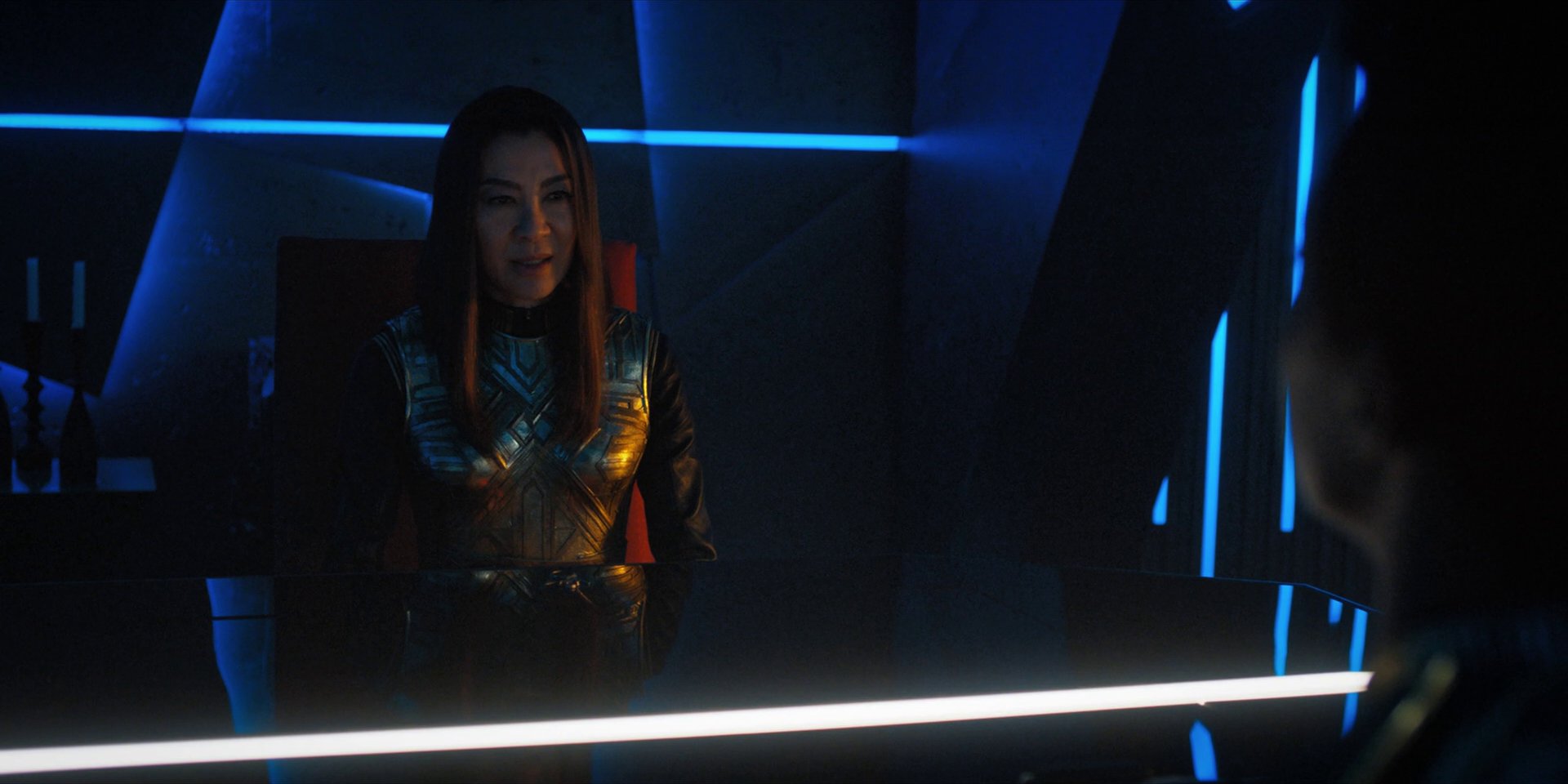 extant_StarTrekDiscovery_1x13-WhatsPastIsPrologue_2270.jpg