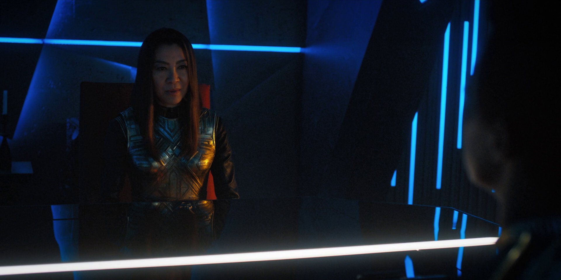 extant_StarTrekDiscovery_1x13-WhatsPastIsPrologue_2272.jpg