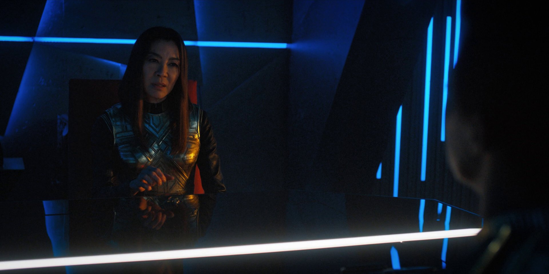 extant_StarTrekDiscovery_1x13-WhatsPastIsPrologue_2275.jpg