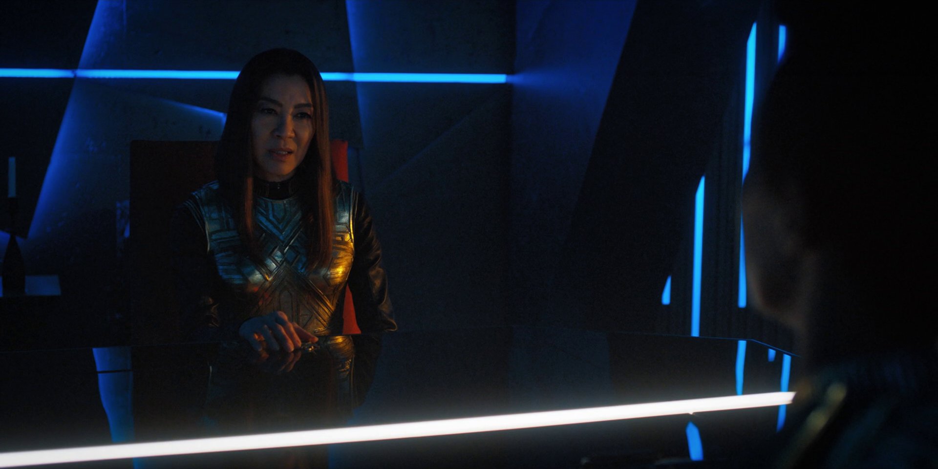 extant_StarTrekDiscovery_1x13-WhatsPastIsPrologue_2277.jpg