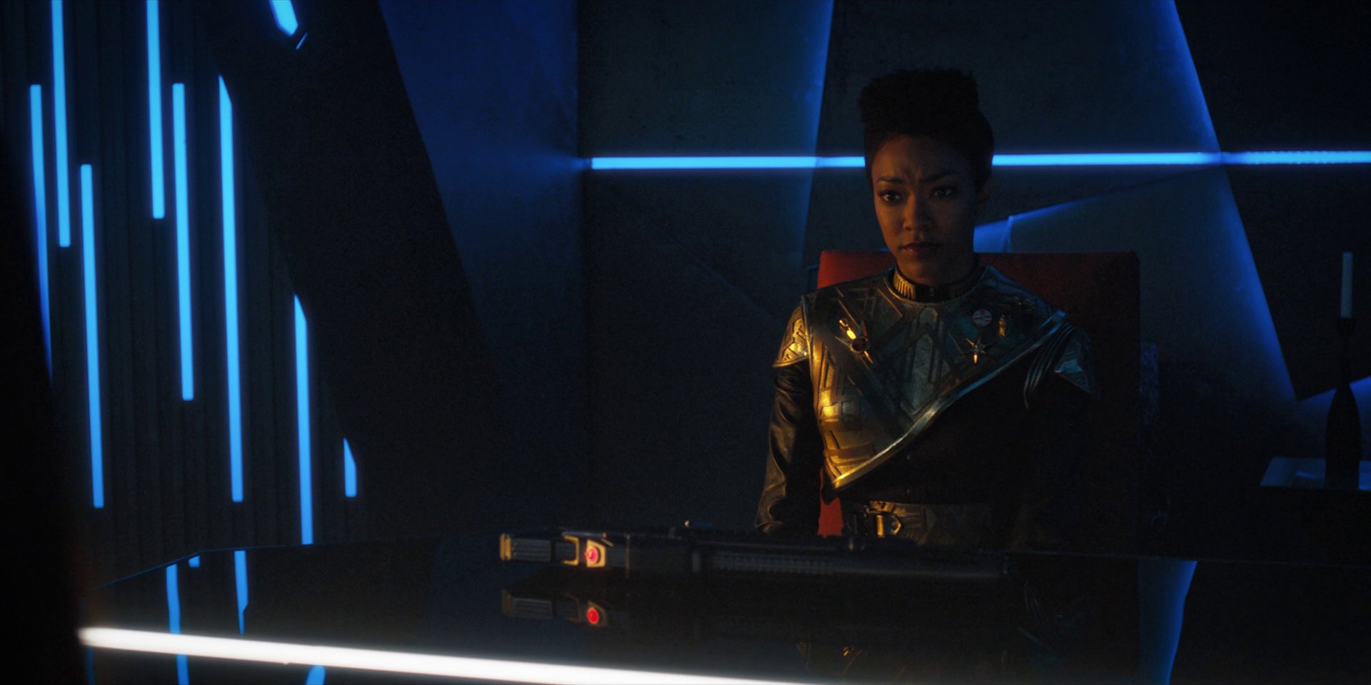 extant_StarTrekDiscovery_1x13-WhatsPastIsPrologue_2280.jpg