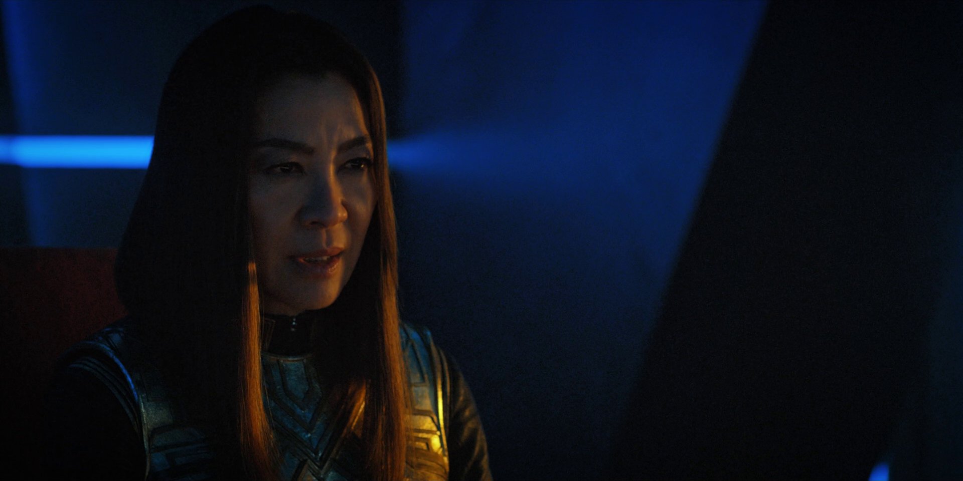 extant_StarTrekDiscovery_1x13-WhatsPastIsPrologue_2285.jpg