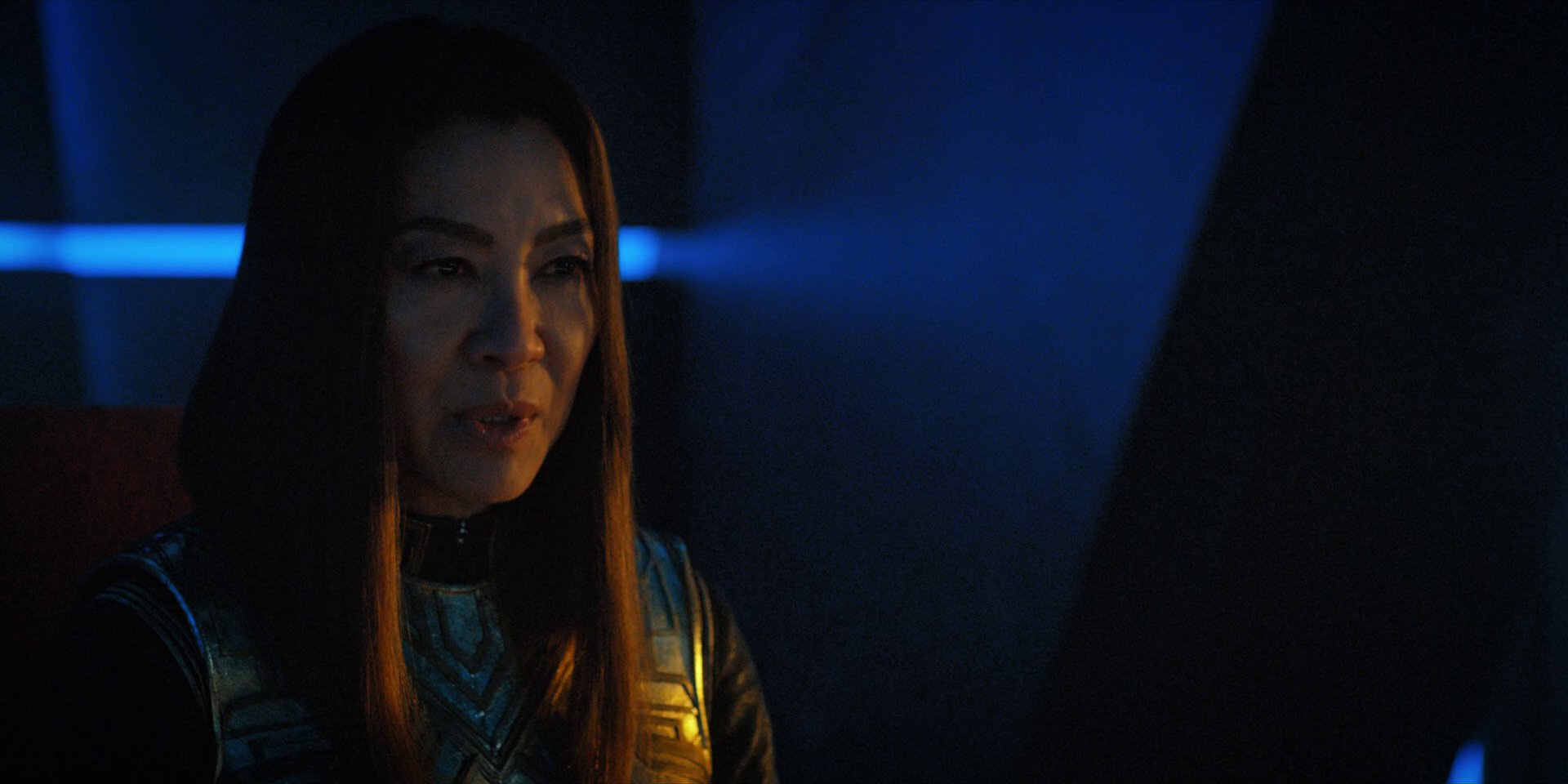 extant_StarTrekDiscovery_1x13-WhatsPastIsPrologue_2290.jpg