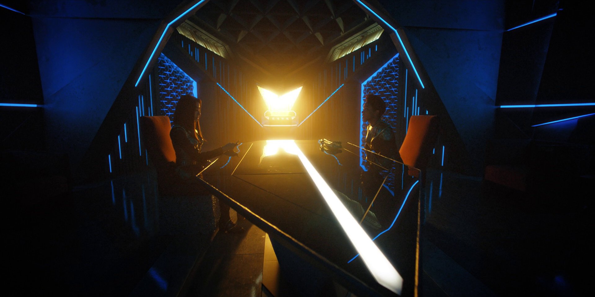extant_StarTrekDiscovery_1x13-WhatsPastIsPrologue_2299.jpg