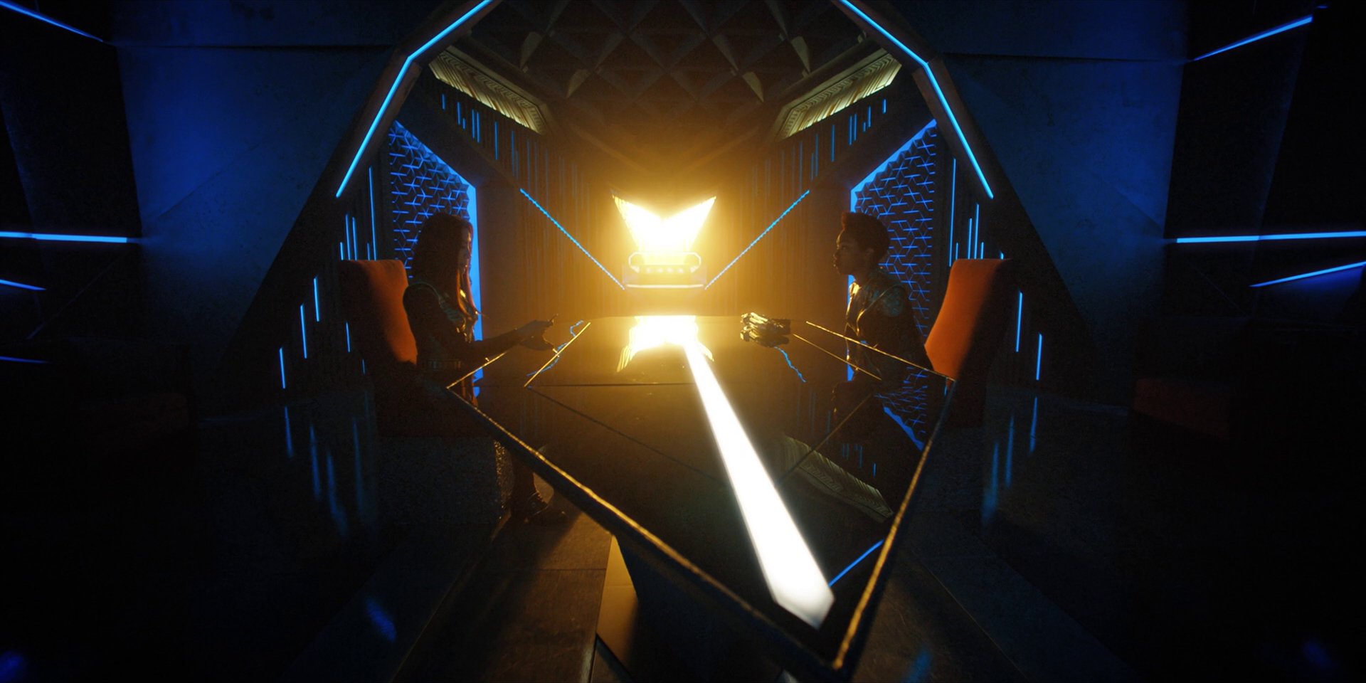 extant_StarTrekDiscovery_1x13-WhatsPastIsPrologue_2302.jpg