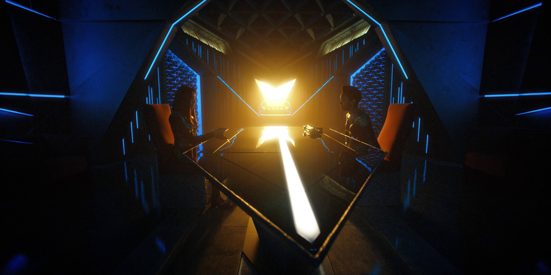extant_StarTrekDiscovery_1x13-WhatsPastIsPrologue_2304.jpg