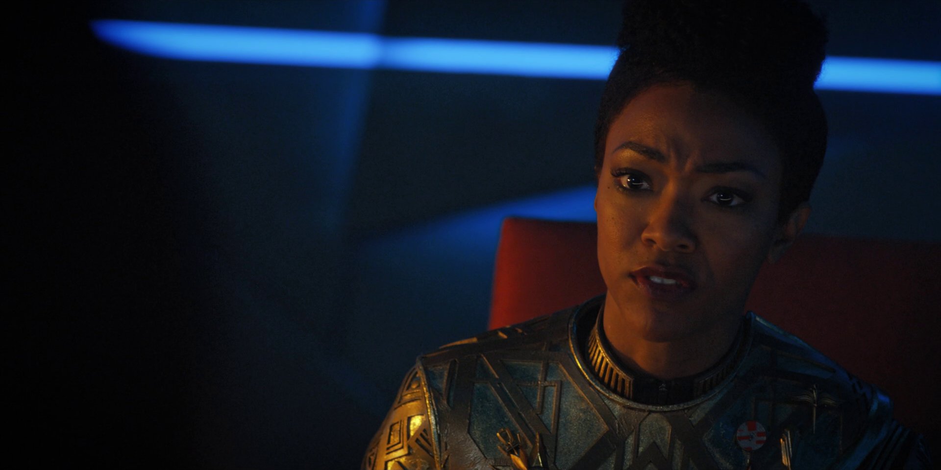 extant_StarTrekDiscovery_1x13-WhatsPastIsPrologue_2308.jpg