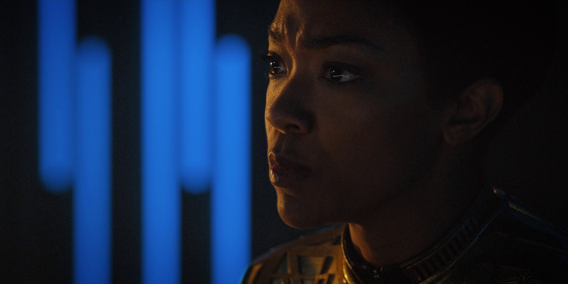 extant_StarTrekDiscovery_1x13-WhatsPastIsPrologue_2313.jpg