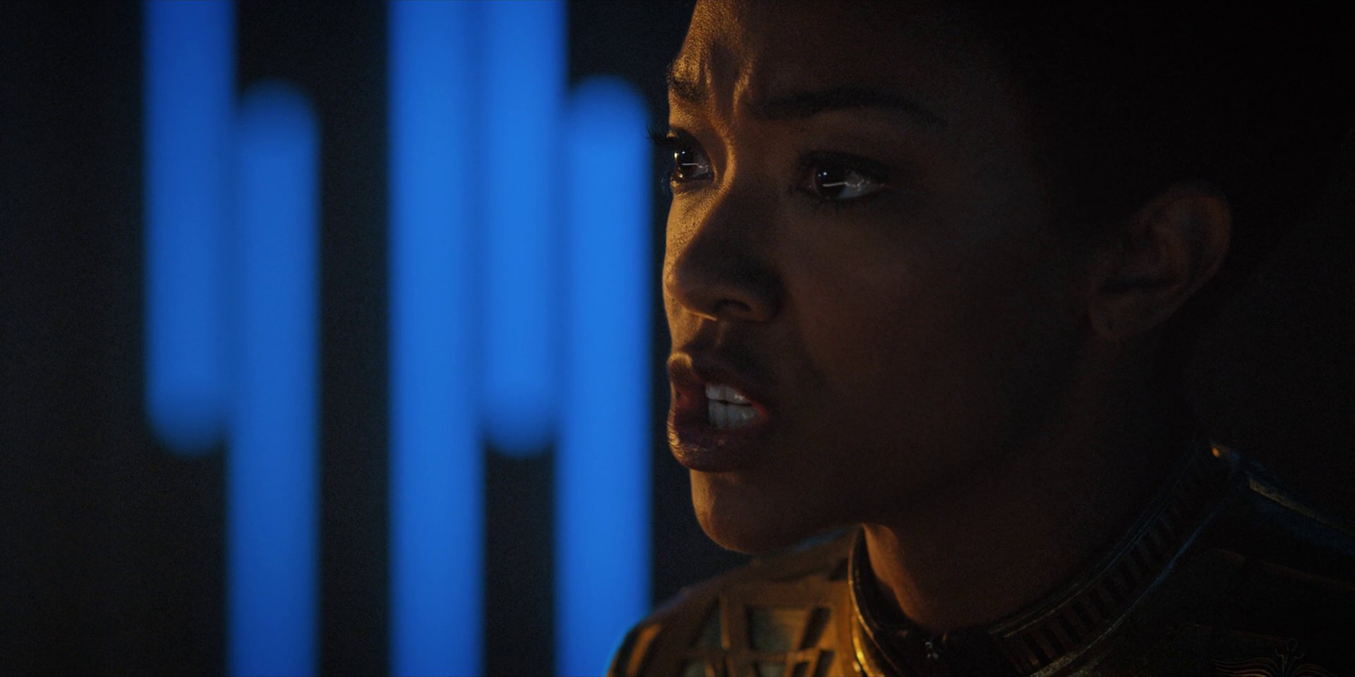 extant_StarTrekDiscovery_1x13-WhatsPastIsPrologue_2314.jpg