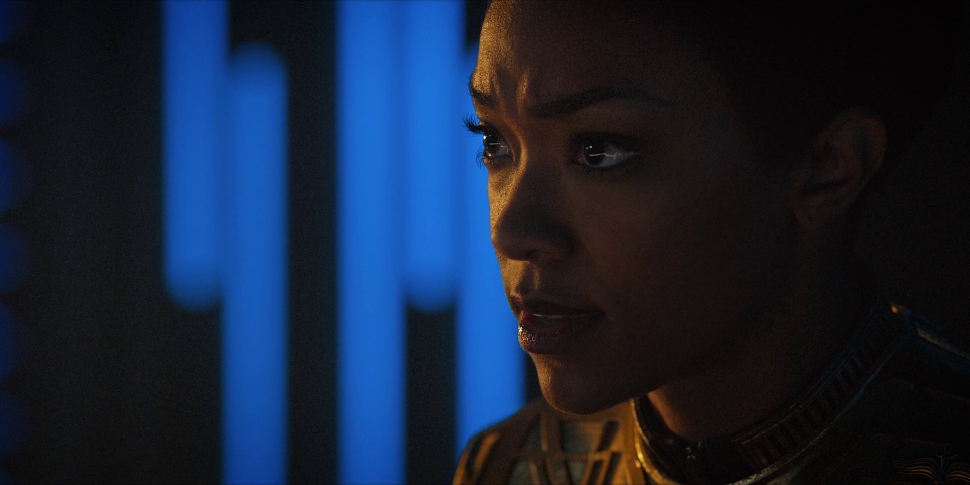 extant_StarTrekDiscovery_1x13-WhatsPastIsPrologue_2316.jpg