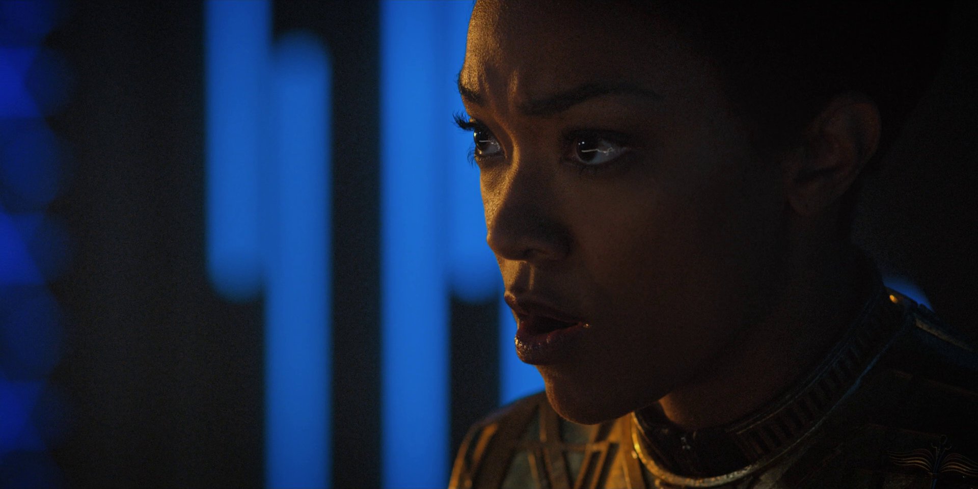 extant_StarTrekDiscovery_1x13-WhatsPastIsPrologue_2318.jpg