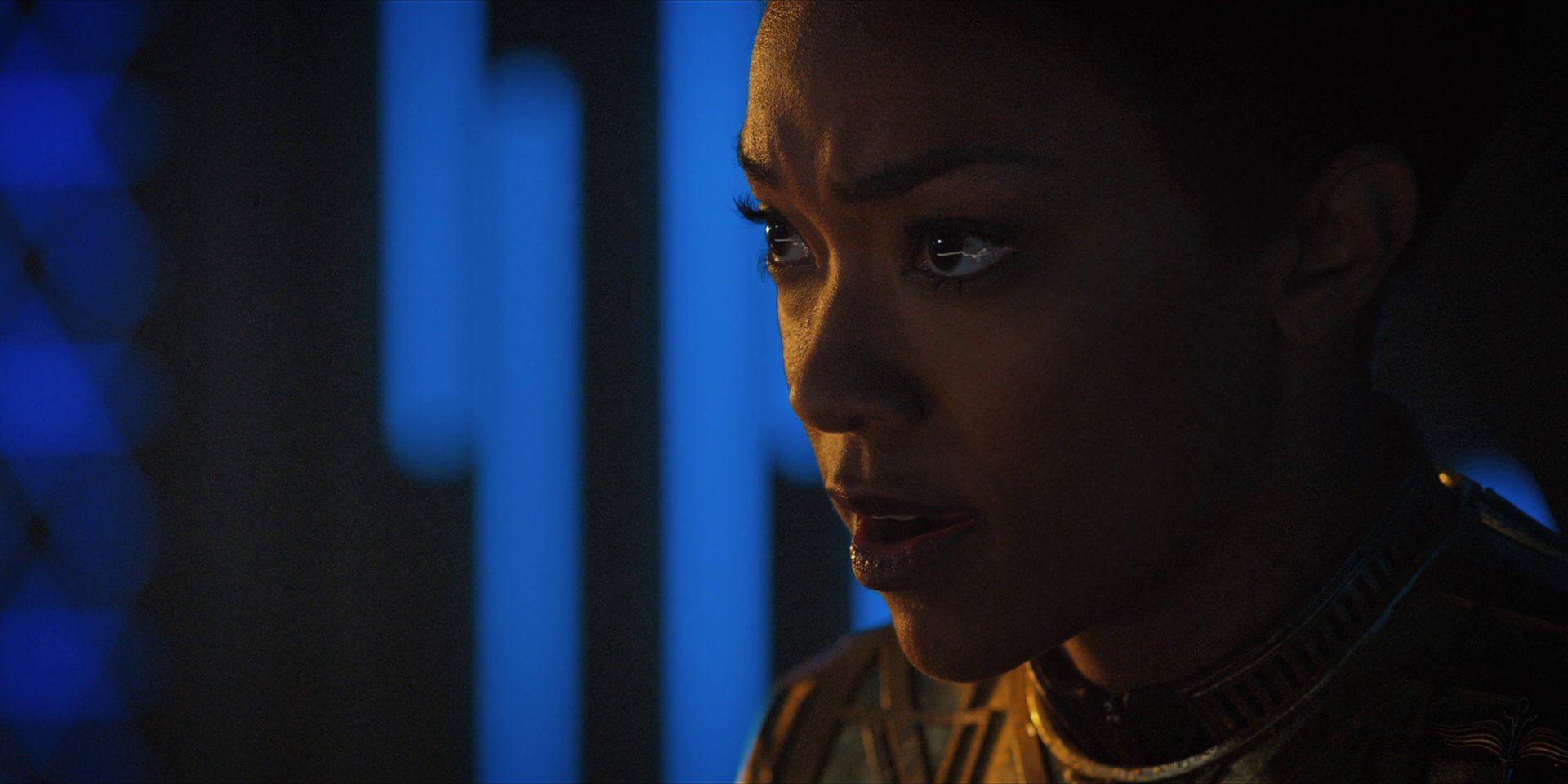 extant_StarTrekDiscovery_1x13-WhatsPastIsPrologue_2319.jpg