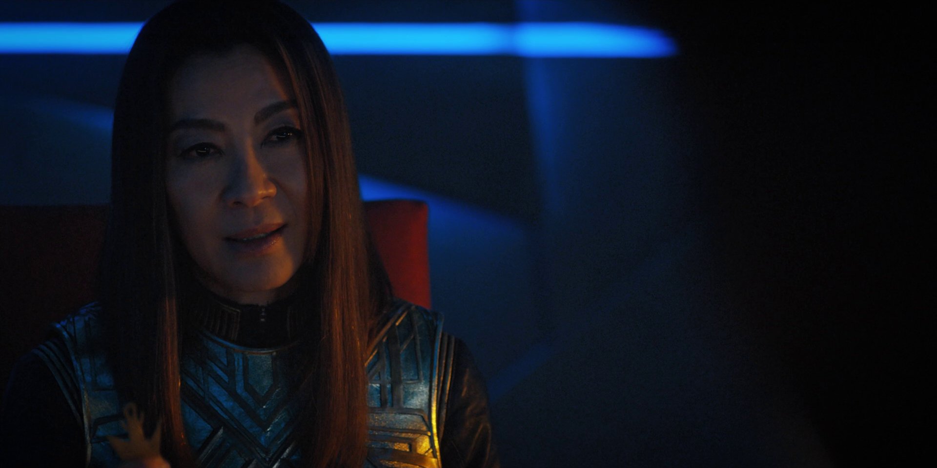 extant_StarTrekDiscovery_1x13-WhatsPastIsPrologue_2325.jpg