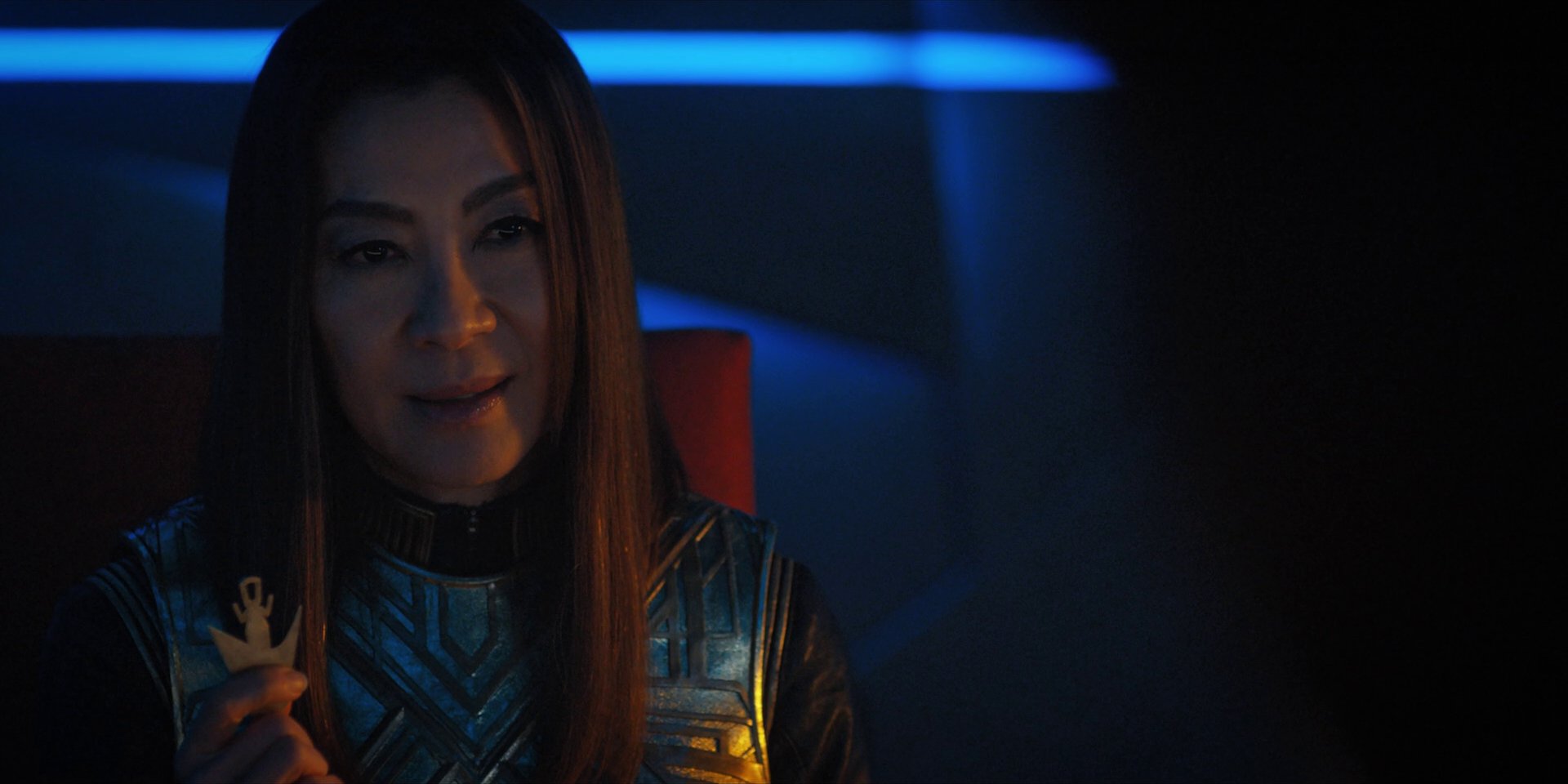 extant_StarTrekDiscovery_1x13-WhatsPastIsPrologue_2328.jpg