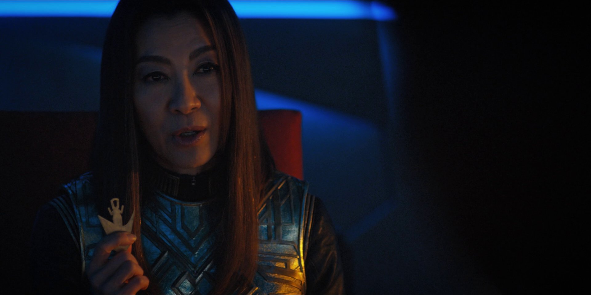 extant_StarTrekDiscovery_1x13-WhatsPastIsPrologue_2331.jpg