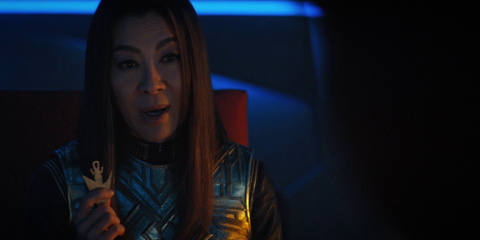 extant_StarTrekDiscovery_1x13-WhatsPastIsPrologue_2332.jpg