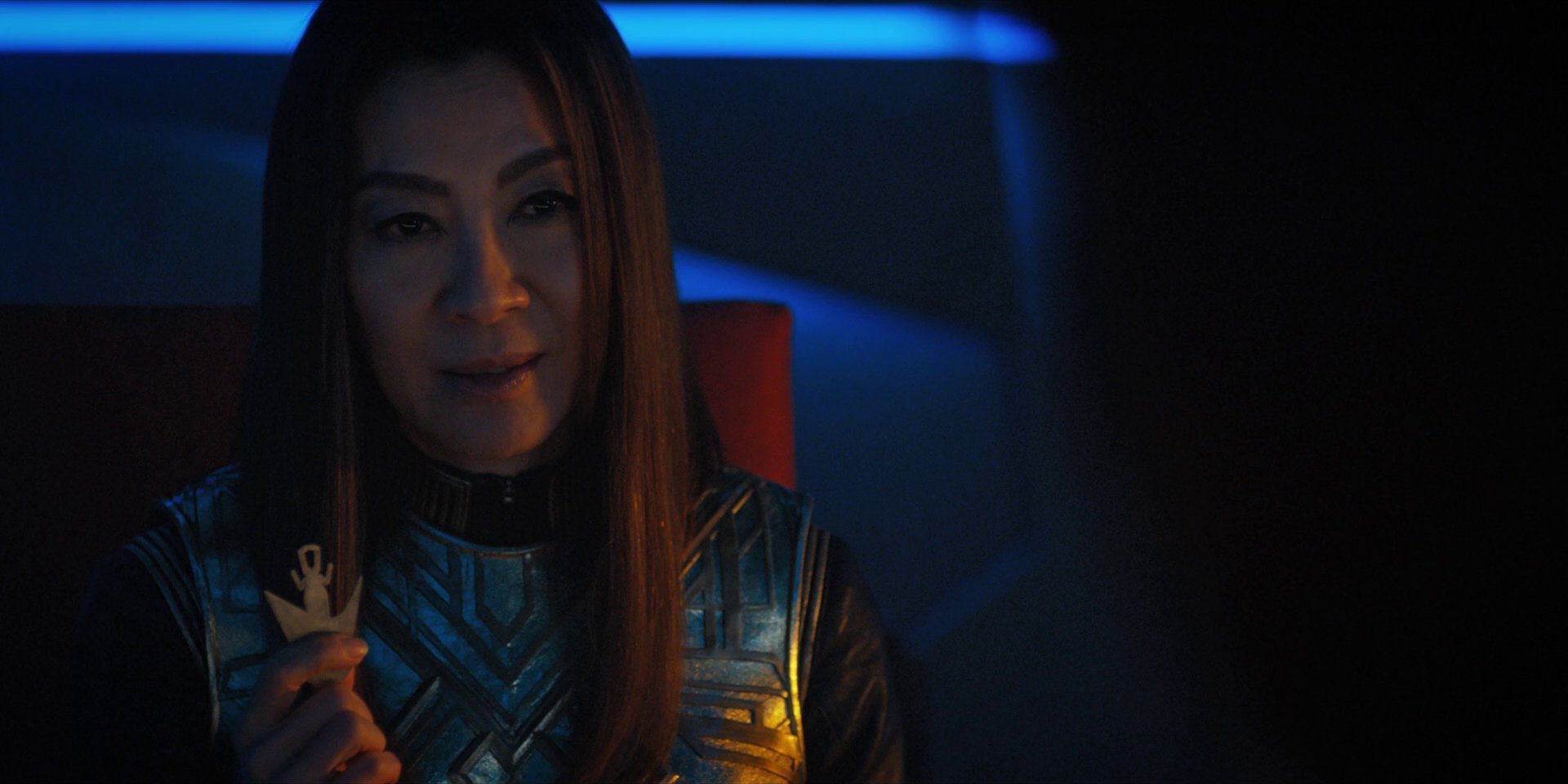 extant_StarTrekDiscovery_1x13-WhatsPastIsPrologue_2333.jpg