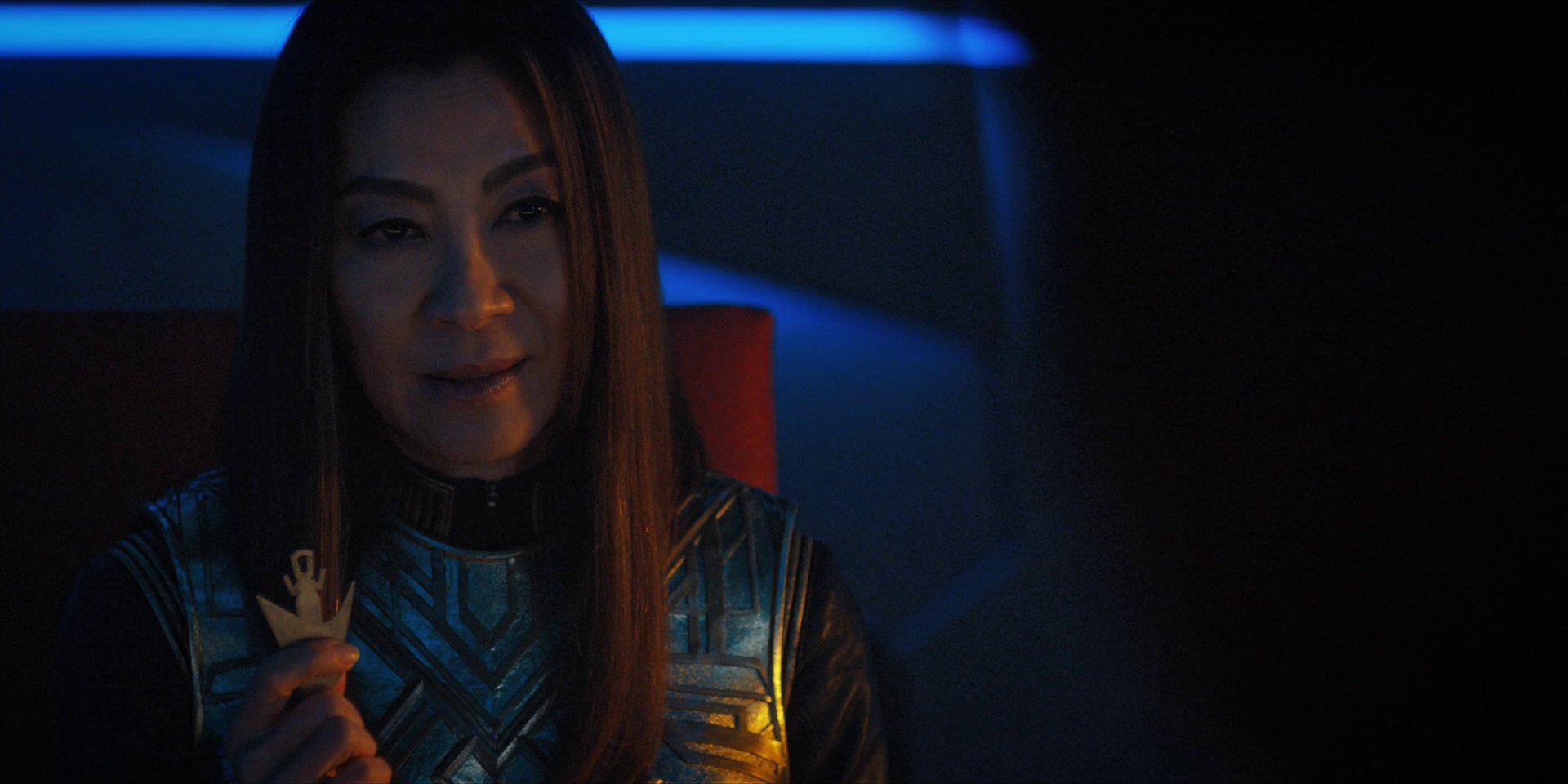 extant_StarTrekDiscovery_1x13-WhatsPastIsPrologue_2334.jpg