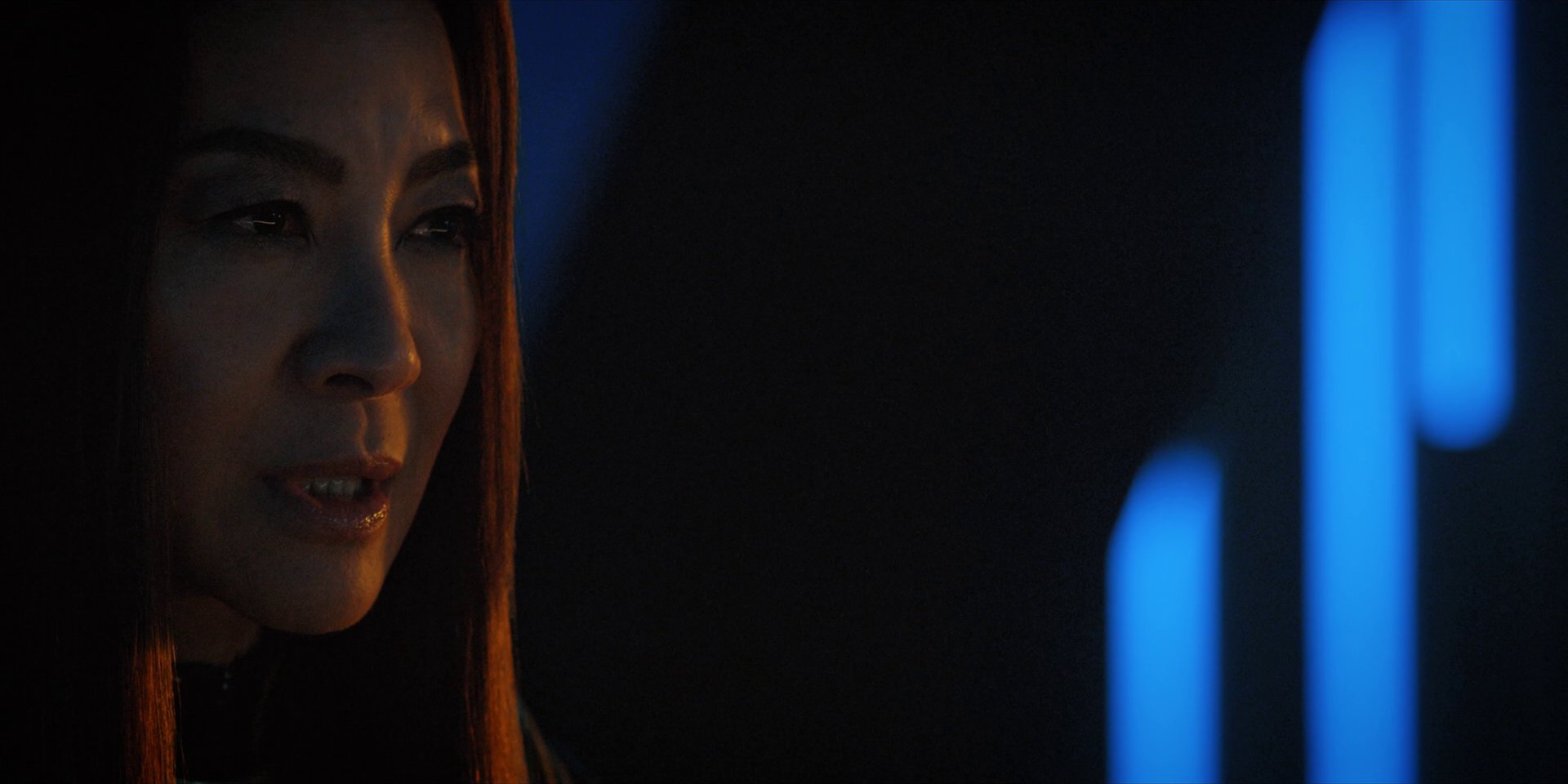 extant_StarTrekDiscovery_1x13-WhatsPastIsPrologue_2336.jpg