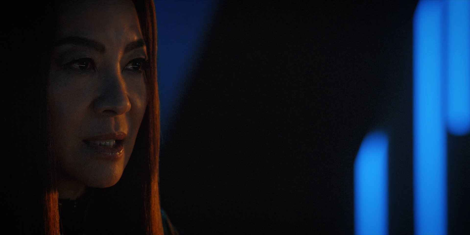 extant_StarTrekDiscovery_1x13-WhatsPastIsPrologue_2338.jpg