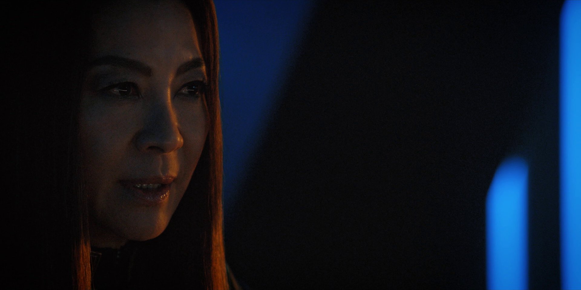 extant_StarTrekDiscovery_1x13-WhatsPastIsPrologue_2341.jpg