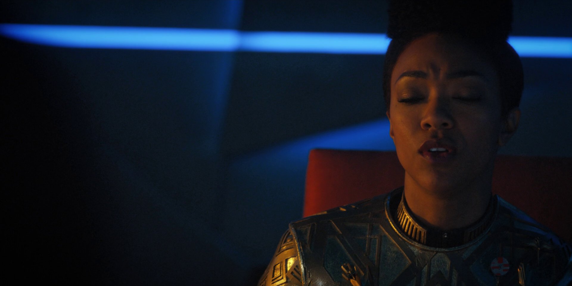 extant_StarTrekDiscovery_1x13-WhatsPastIsPrologue_2343.jpg