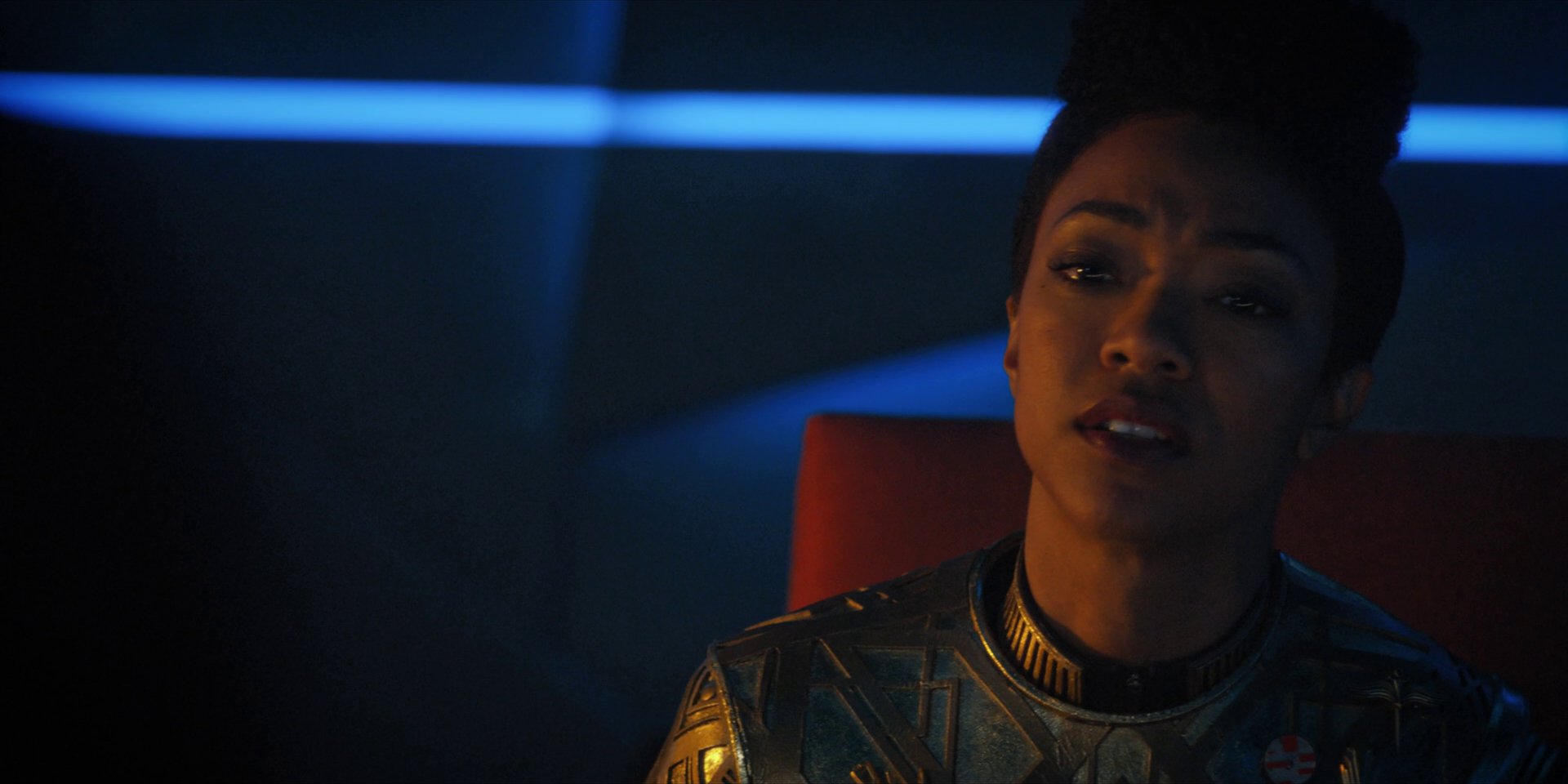 extant_StarTrekDiscovery_1x13-WhatsPastIsPrologue_2344.jpg