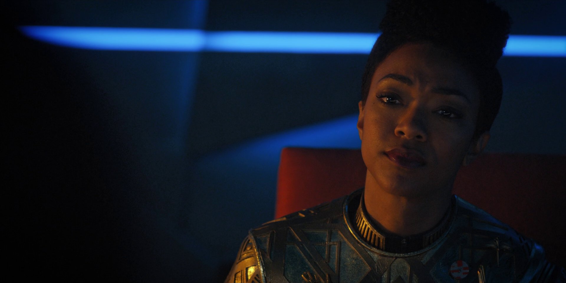 extant_StarTrekDiscovery_1x13-WhatsPastIsPrologue_2347.jpg
