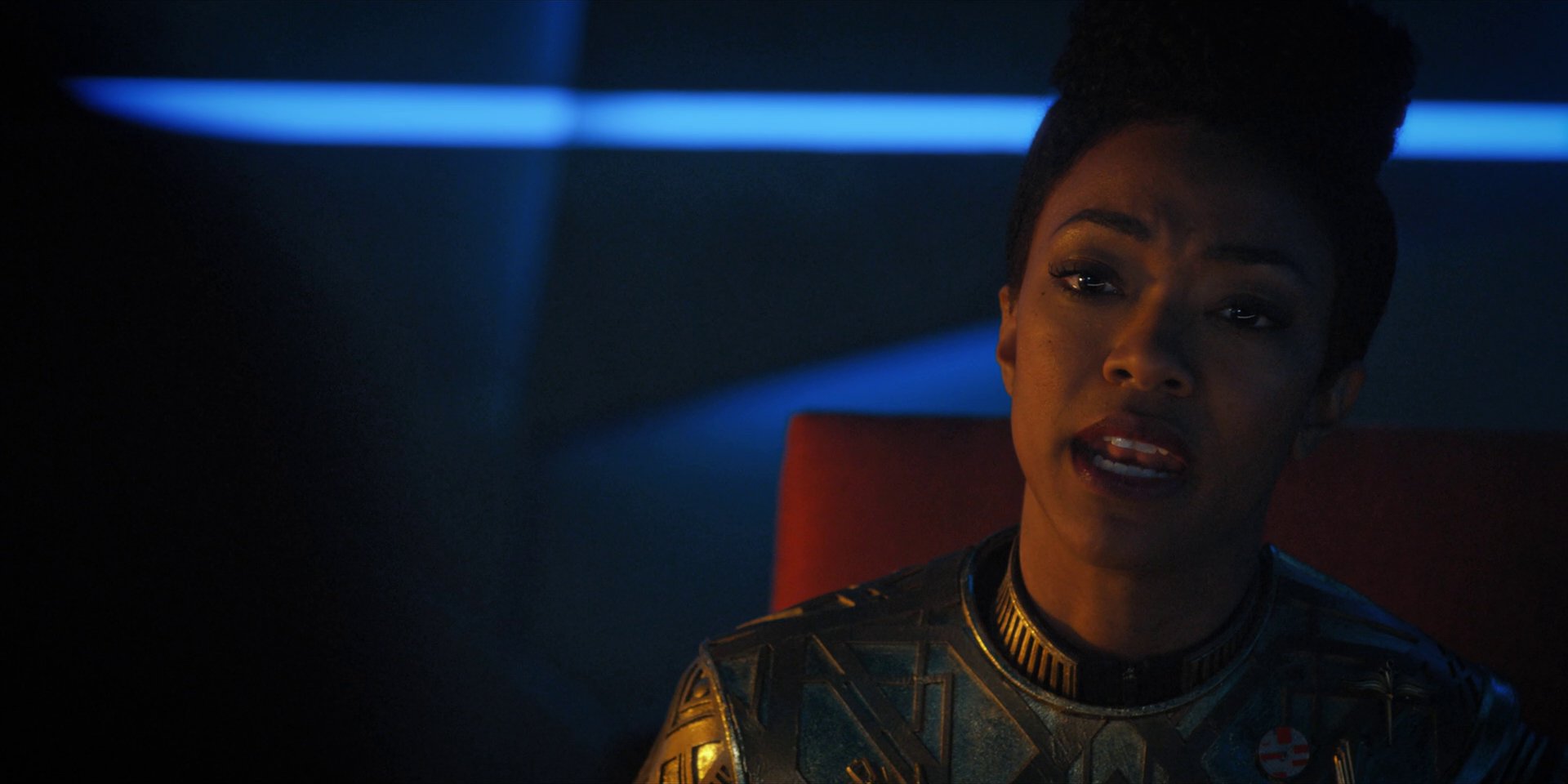 extant_StarTrekDiscovery_1x13-WhatsPastIsPrologue_2348.jpg