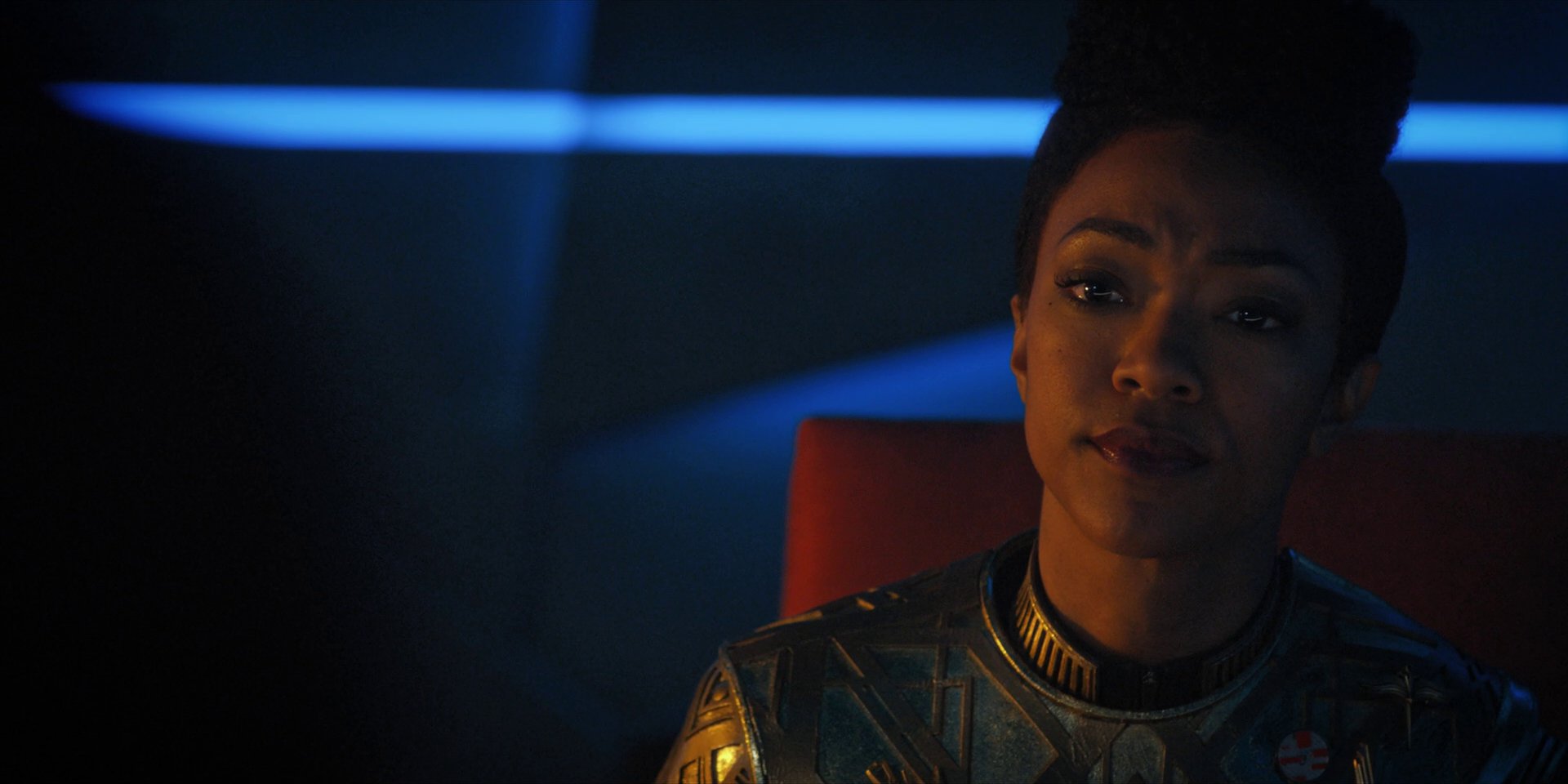 extant_StarTrekDiscovery_1x13-WhatsPastIsPrologue_2351.jpg