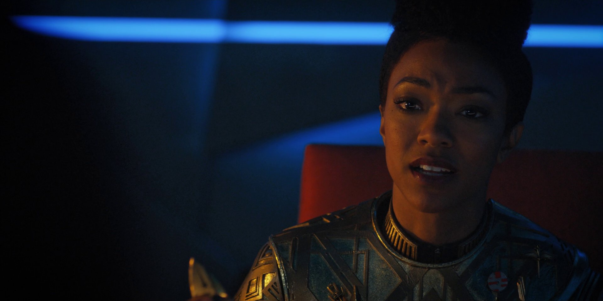 extant_StarTrekDiscovery_1x13-WhatsPastIsPrologue_2357.jpg