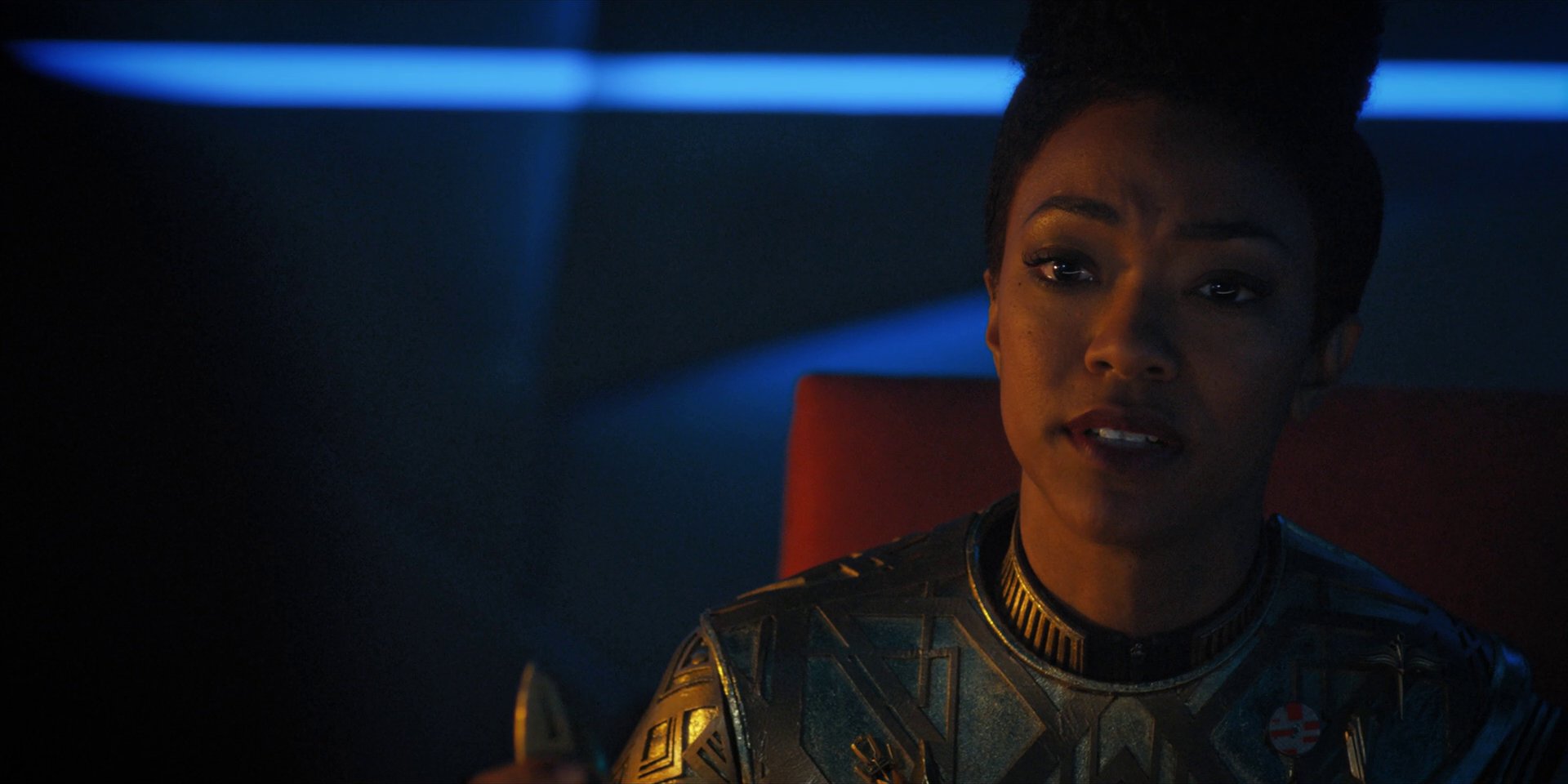 extant_StarTrekDiscovery_1x13-WhatsPastIsPrologue_2358.jpg