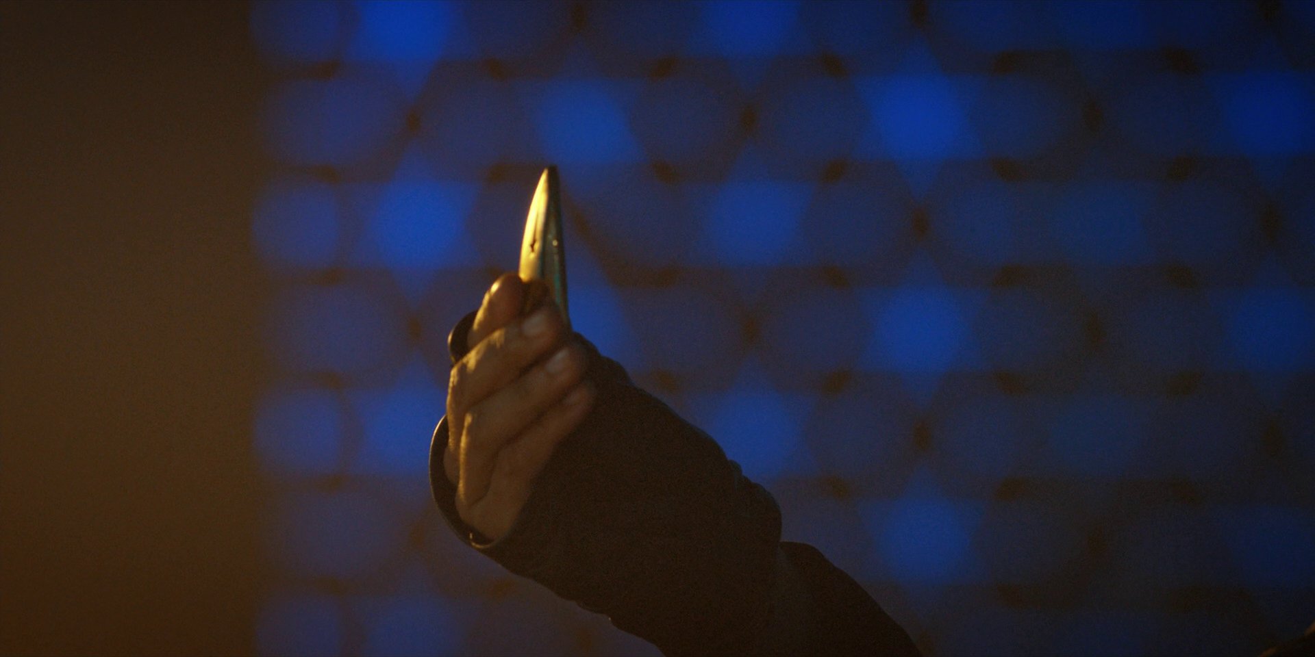 extant_StarTrekDiscovery_1x13-WhatsPastIsPrologue_2359.jpg