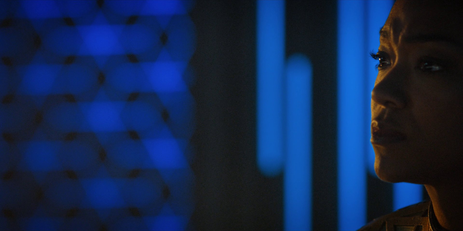 extant_StarTrekDiscovery_1x13-WhatsPastIsPrologue_2367.jpg