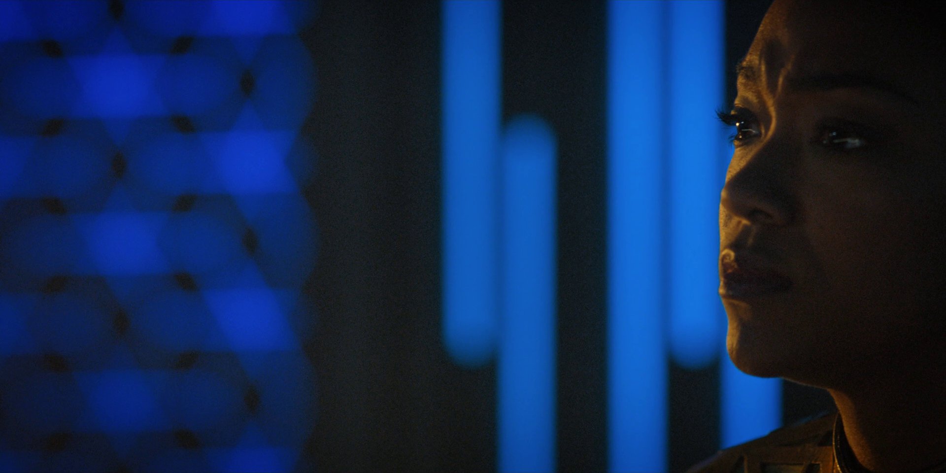 extant_StarTrekDiscovery_1x13-WhatsPastIsPrologue_2368.jpg