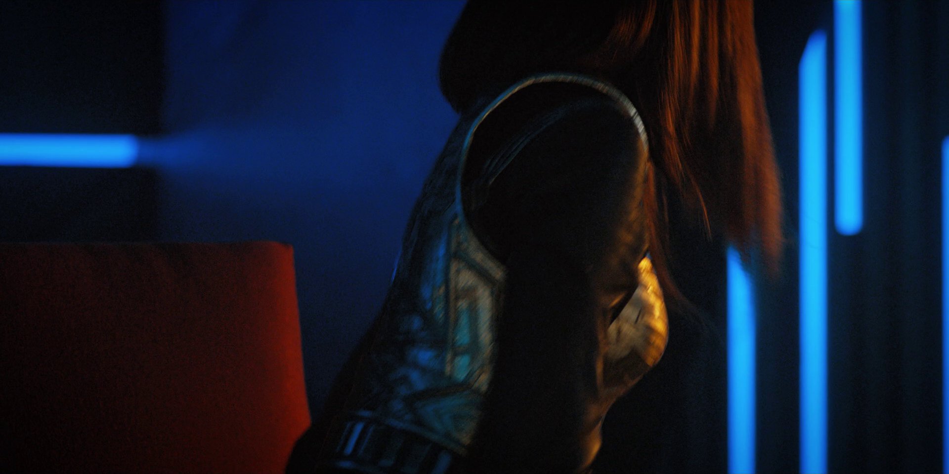 extant_StarTrekDiscovery_1x13-WhatsPastIsPrologue_2372.jpg