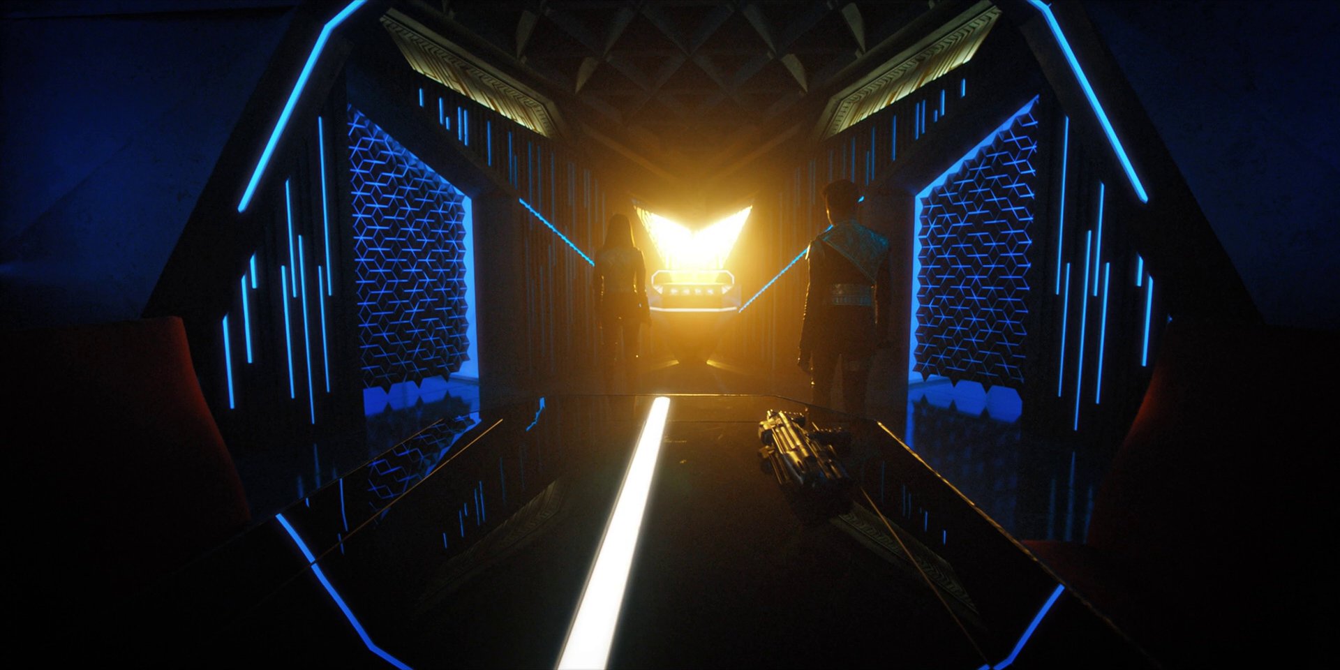 extant_StarTrekDiscovery_1x13-WhatsPastIsPrologue_2386.jpg