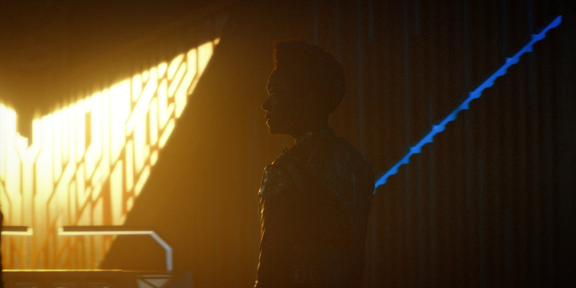 extant_StarTrekDiscovery_1x13-WhatsPastIsPrologue_2389.jpg