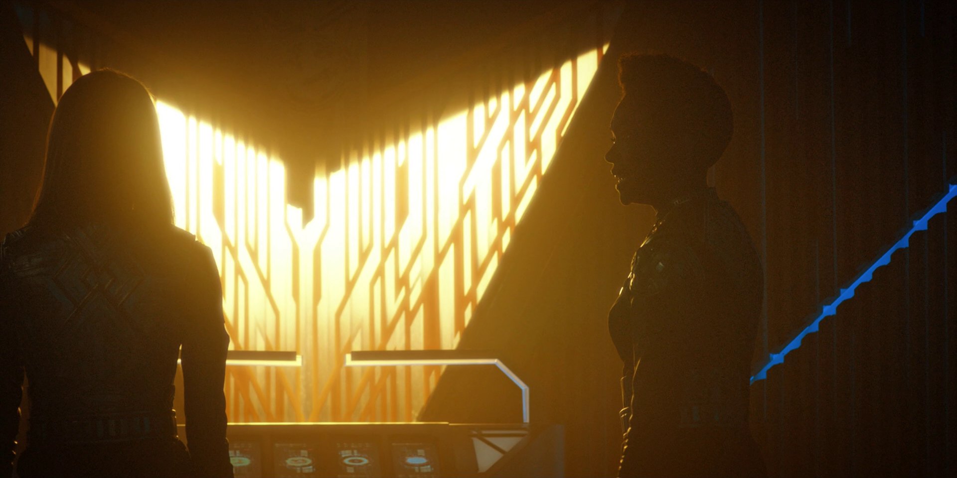 extant_StarTrekDiscovery_1x13-WhatsPastIsPrologue_2392.jpg